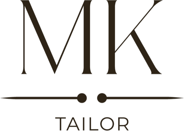 MK Tailor Hradec Králové